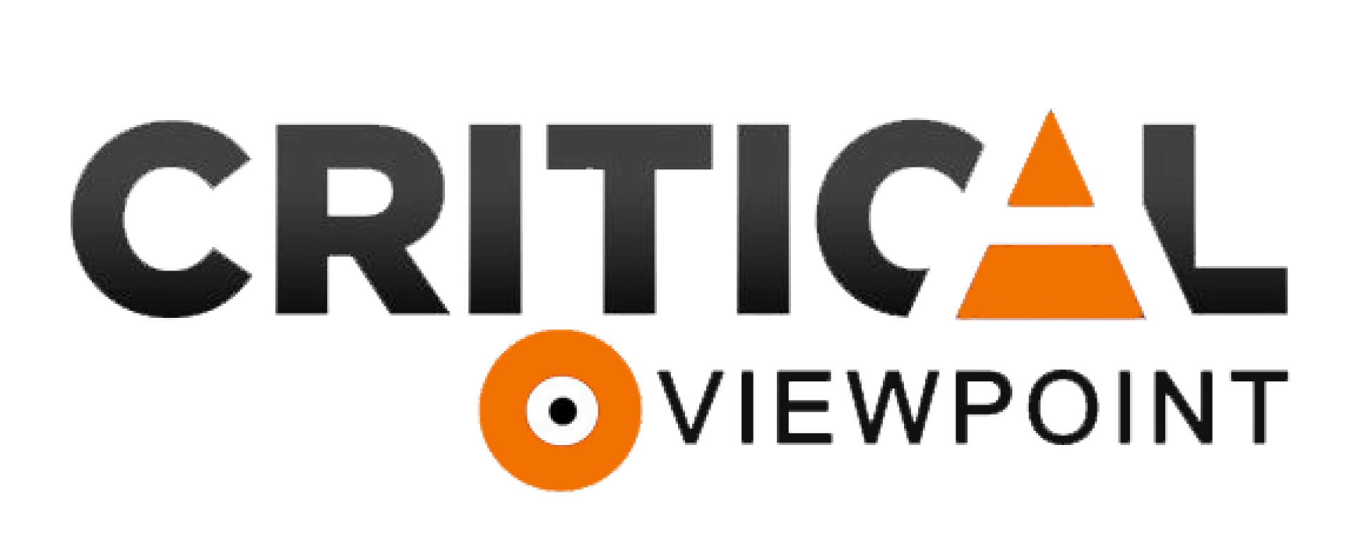 Critical View Point: Sharp Perspectives on Current Affairs