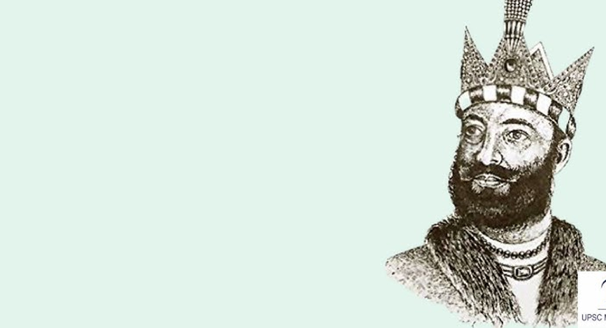 लोदी वंश का इतिहास एवं महत्त्वपूर्ण घटनाएं